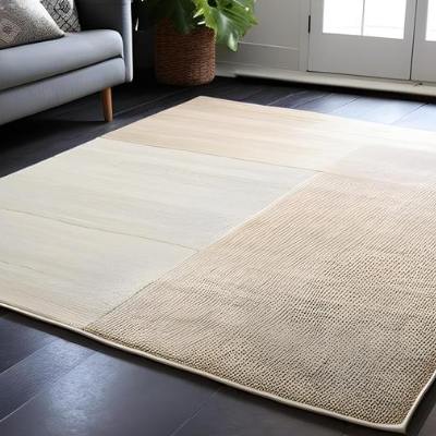 Tapetes e Carpetes
